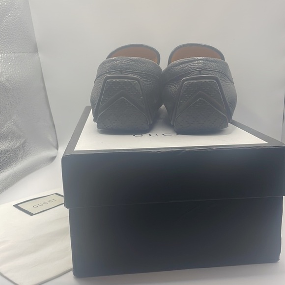 Gucci loafers - Picture 4 of 6